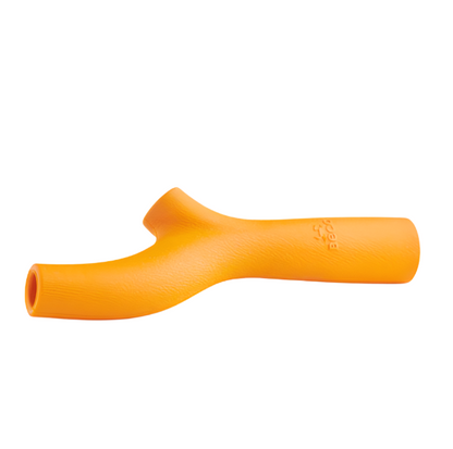 Beco | Super Stick