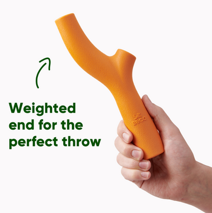 Beco | Super Stick