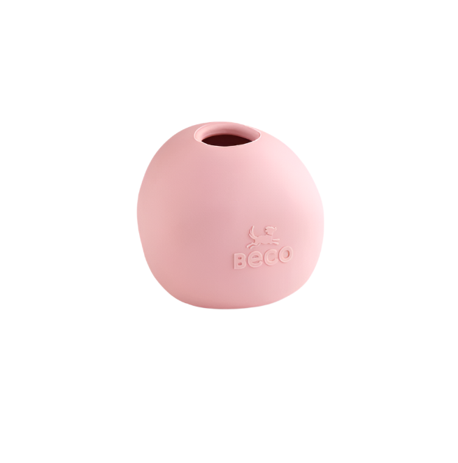 Beco | Wobble Ball