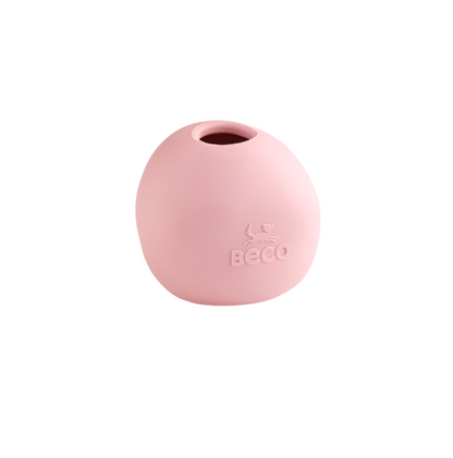 Beco | Wobble Ball