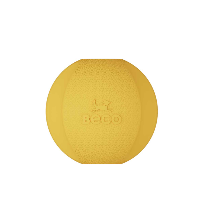 Beco | Fetch Ball