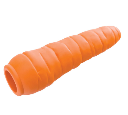 Planet Dog | Orbee-Tuff Carrot