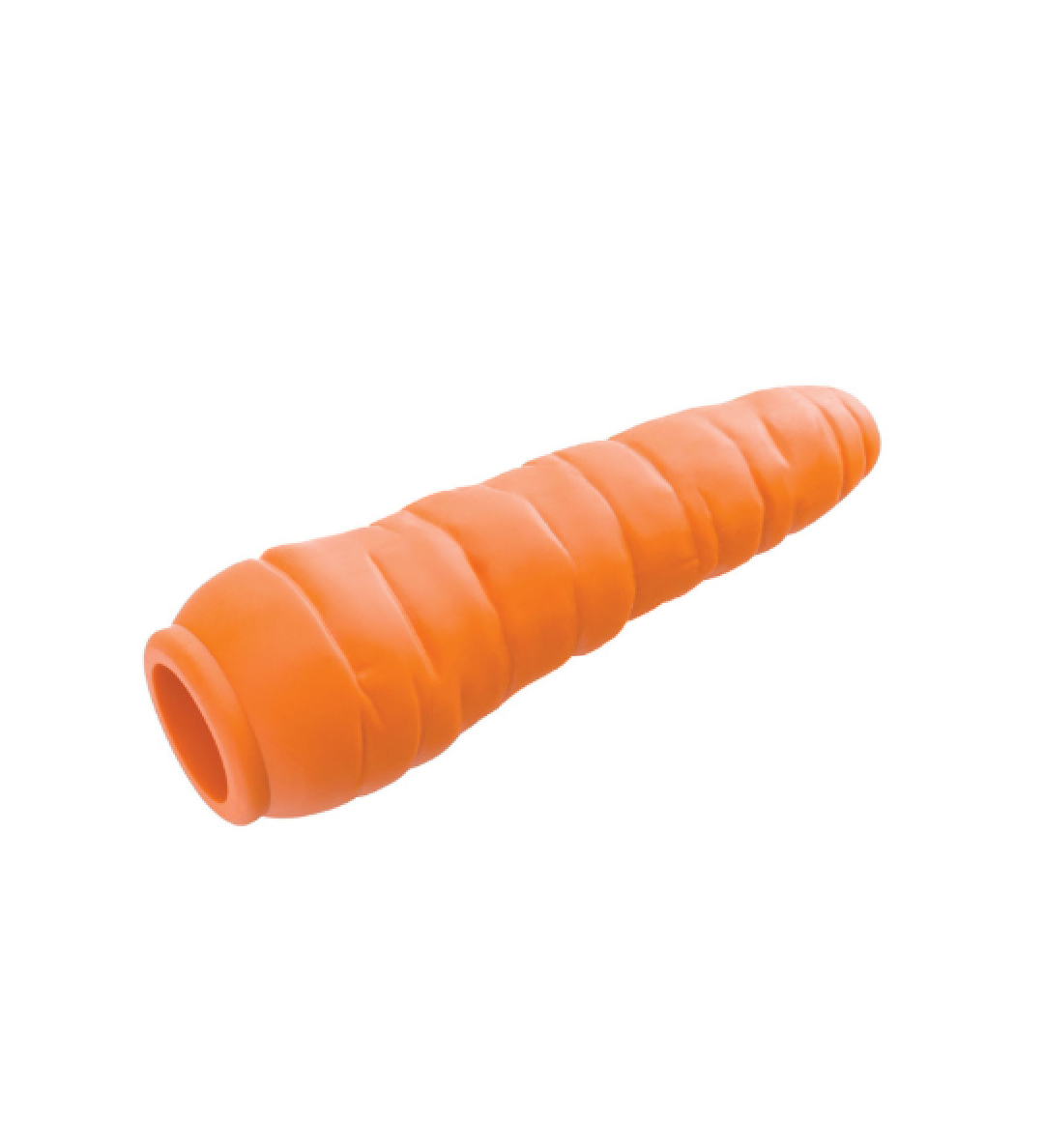 Planet Dog Raspberry Planet Dog Durable Dog Toys and Treat Dispensers NZ | Smack Bang