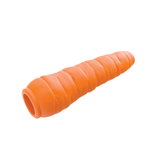 Planet Dog | Orbee-Tuff Carrot