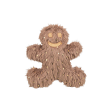 Xmas Gingerbread Toy (Cats)