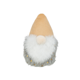 Xmas Gnome Toy (Cats)