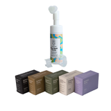 Christmas Clean Bundle