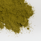 Coastal Canine Joint Boost Powder | Smack Bang