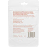 Coastal Canine | Bone Broth Powder