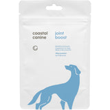 Coastal Canine | Joint Boost