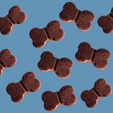 Coastal Canine | Joint Chews