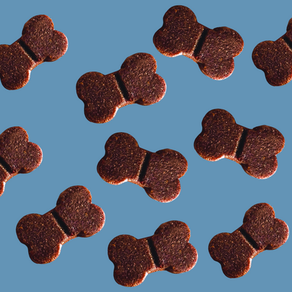 Coastal Canine | Joint Chews