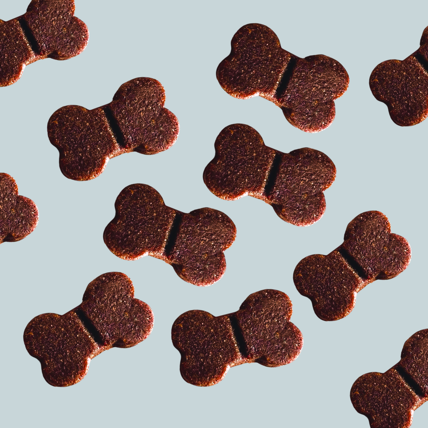 Coastal Canine | Joint Chews