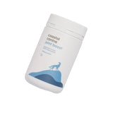 Coastal Canine Joint Boost Dog Supplement | Smack Bang
