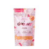 Do Paw | Freeze Dried Sausage Puffs