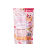 Do Paw | Freeze Dried Sausage Puffs