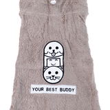 Your Best Buddy | The Dry Buddy