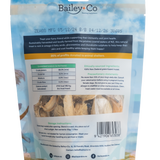 Bailey and Co | Green Lipped Mussels