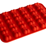 Smack Bang Collection | Bone Silicone Moulds