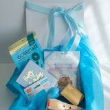 Smack Bang Collection | Medium Birthday Box