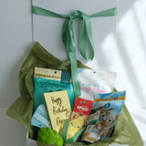 Smack Bang Collection | Large Birthday Box
