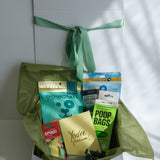 Smack Bang Collection | Large Gotcha Box
