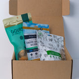 Smack Bang Collection | Mussel Treat Box (3 Pack)