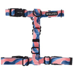 Wolves of Wellington Dusk All Purpose Harness 2.0 | Smack Bang