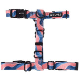 Wolves of Wellington Dusk All Purpose Harness 2.0 | Smack Bang