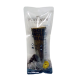 Platinum Ranch | Deer Antler Large