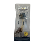 Platinum Ranch | Deer Antler Medium