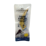 Platinum Ranch | Deer Antler Small