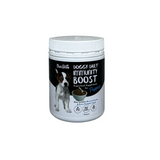Olive's Kitchen | Doggy Daily Immunity Boost Supplement for Puppies