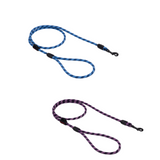Ezy Dog | Leash Summit 6mm