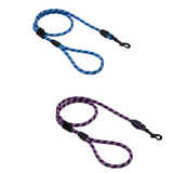 Ezy Dog | Leash Summit 9mm