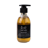 Fur Love | Purifying Shampoo