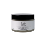 Fur Love | Nourishing Conditioning Mask