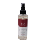 Fur Love | Cleansing Micellar Spritz