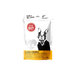 Good Noze | Lamb Chunks