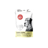 Good Noze | Rabbit Chunks