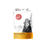 Good Noze | Venison Chunks