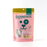 Gourmate | New Zealand King Salmon Smolt (Cats and Dogs)