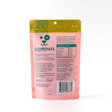 Gourmate | New Zealand King Salmon Smolt (Cats and Dogs)
