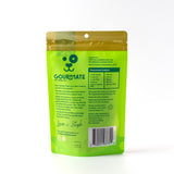 Gourmate | Pasture Raised Spring Lamb