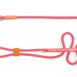 Zee.Dog  | Hands-Free Leash Gazelle