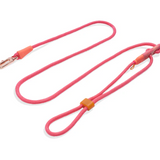 Zee.Dog  | Hands-Free Leash Gazelle