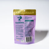 Gourmate | Grass Fed Beef Liver