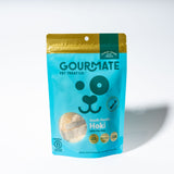 Gourmate | South Pacific Hoki