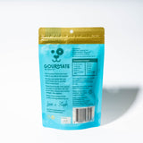 Gourmate | South Pacific Hoki