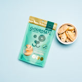 Gourmate | Organic Green Lipped Mussels